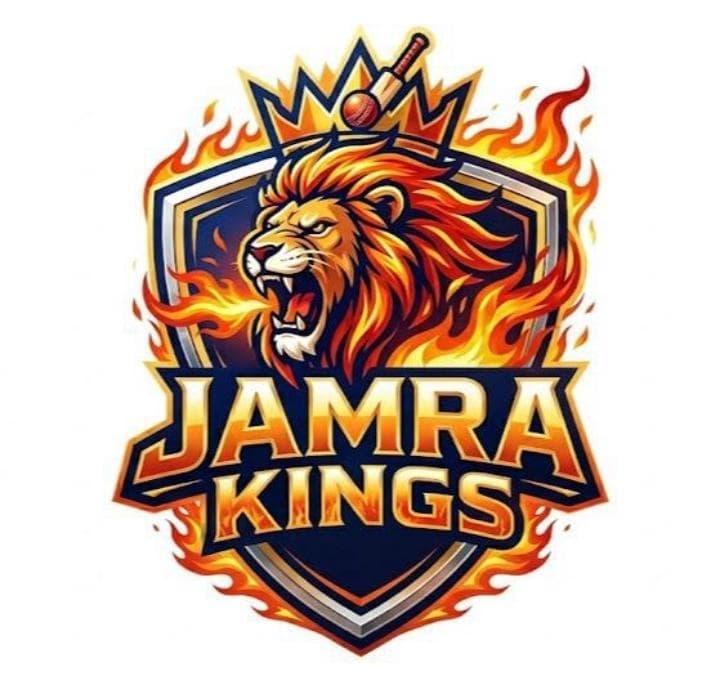 Jamra Kings