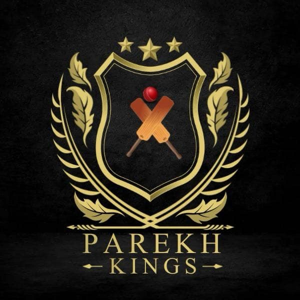 Parekh Kings