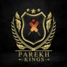 Parekh Kings
