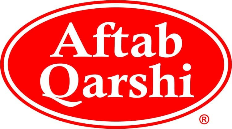 Aftab Qarshi Sandal