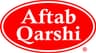 Aftab Qarshi Sandal