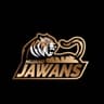 Jawans