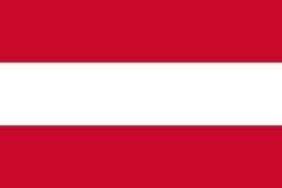Austria XI