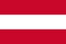 Austria XI