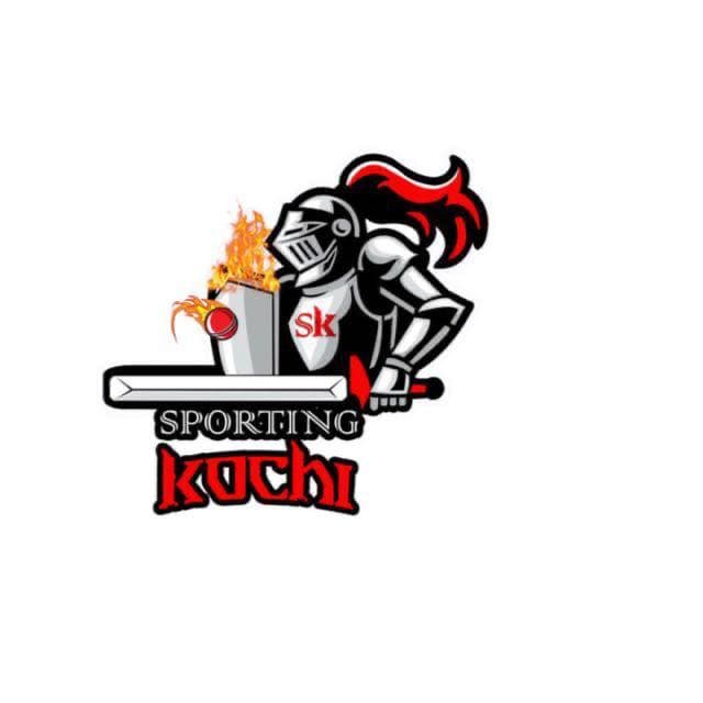 Finny team logo