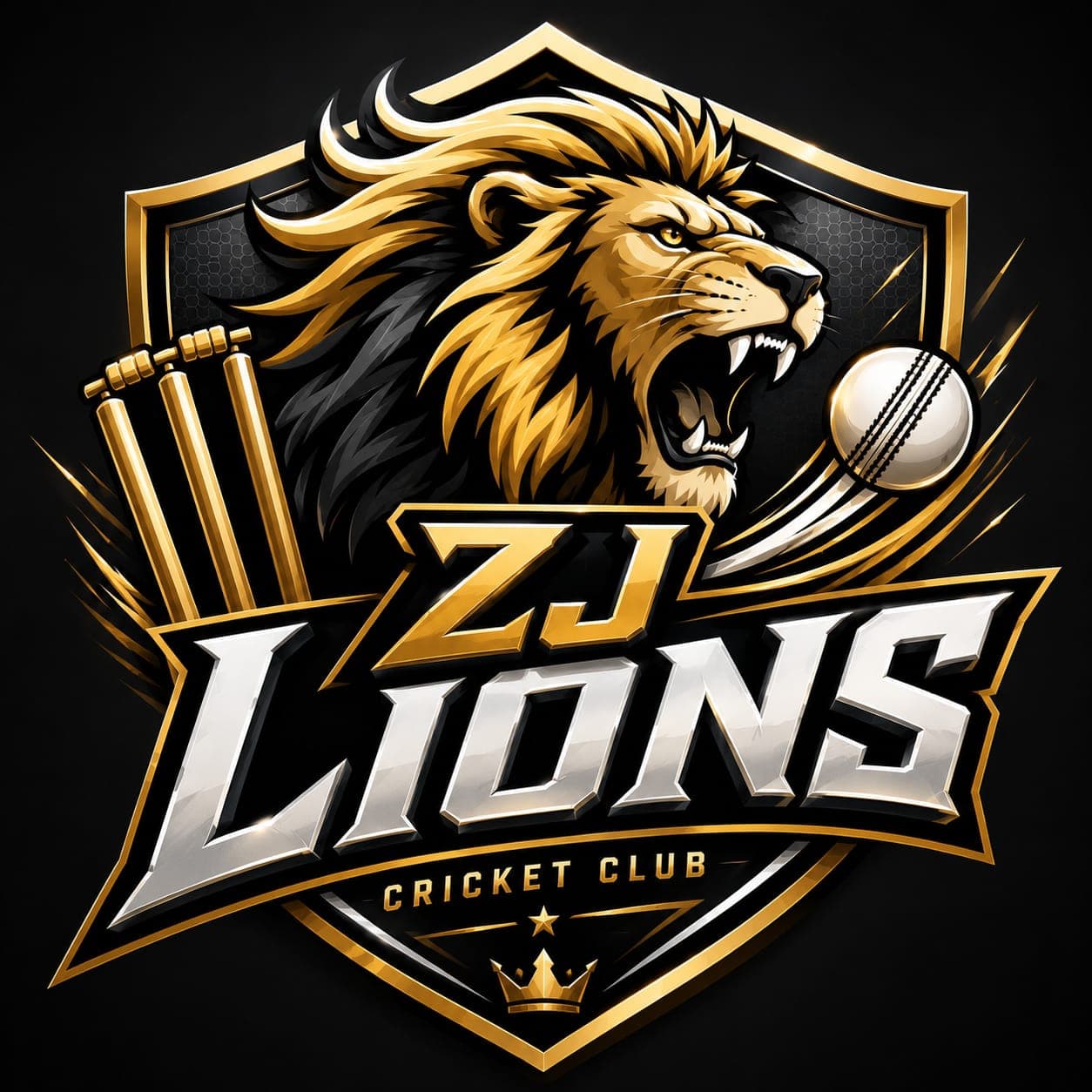 ZJ LIONS