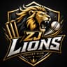 ZJ LIONS