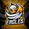 KUNJAH EAGLE'S