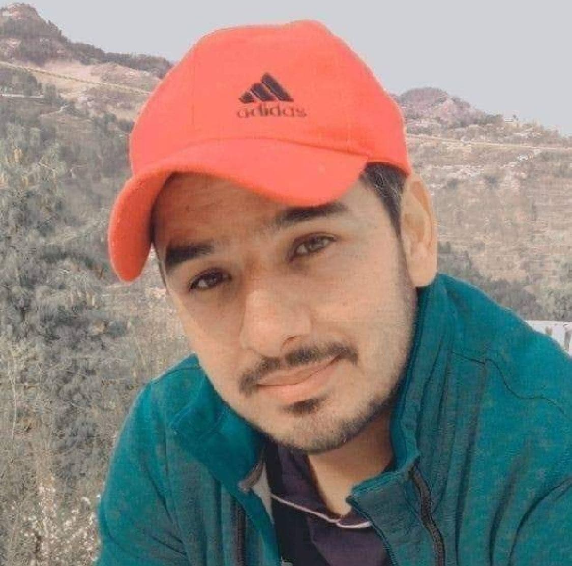 Majid Abbasi