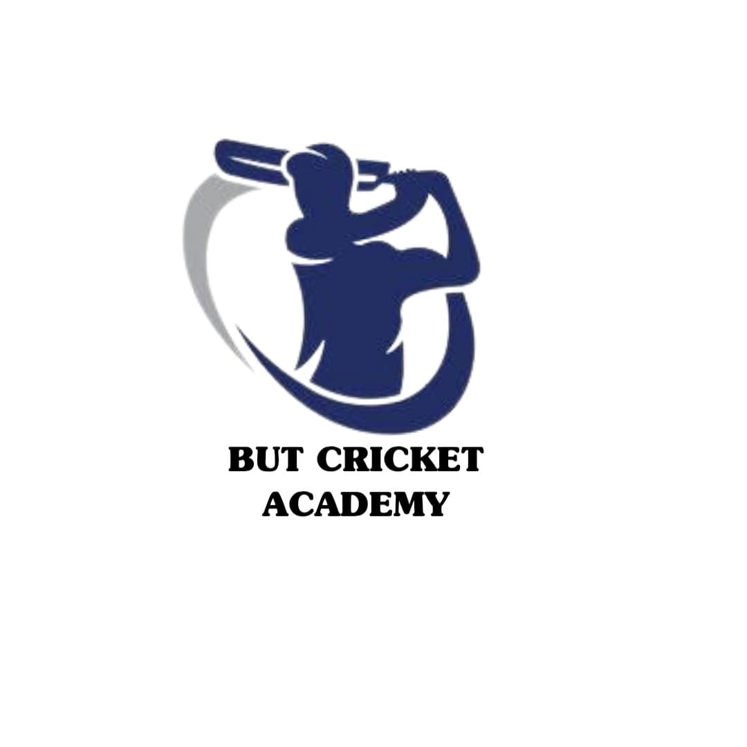 BUT CRICKET ACADEMY