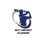 BUT CRICKET ACADEMY