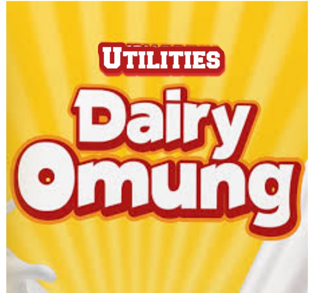 Utilities