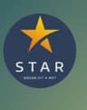 Mazdorabad Stars