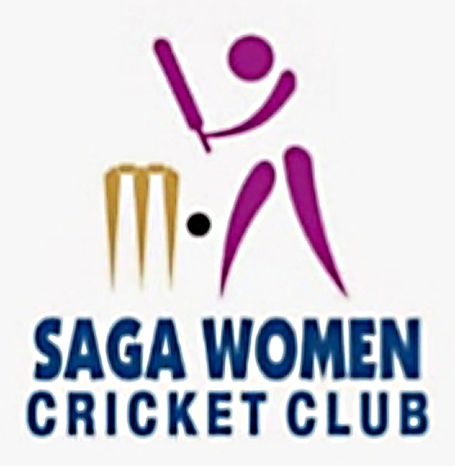 Saga Cricket Club