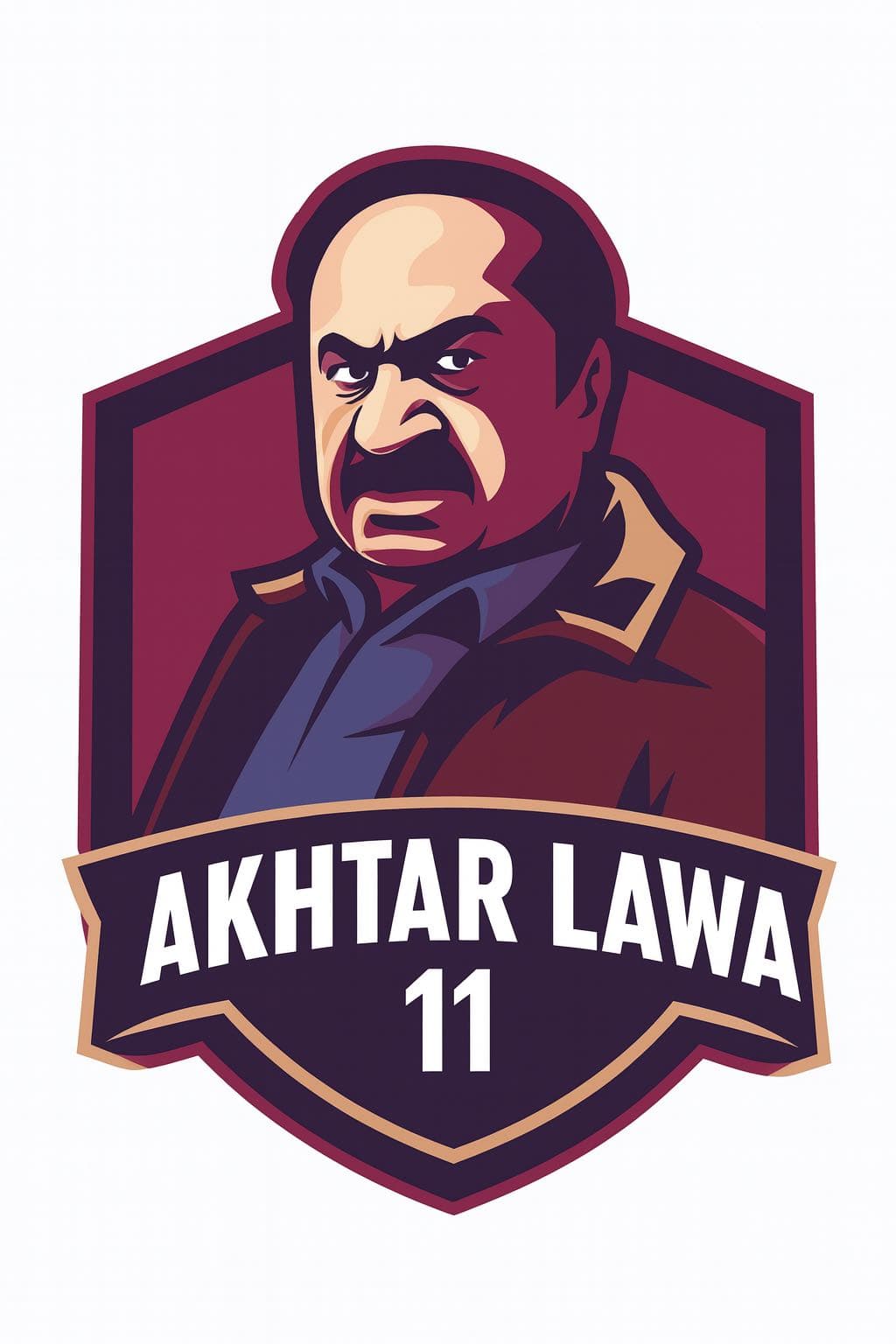 Sohail team logo