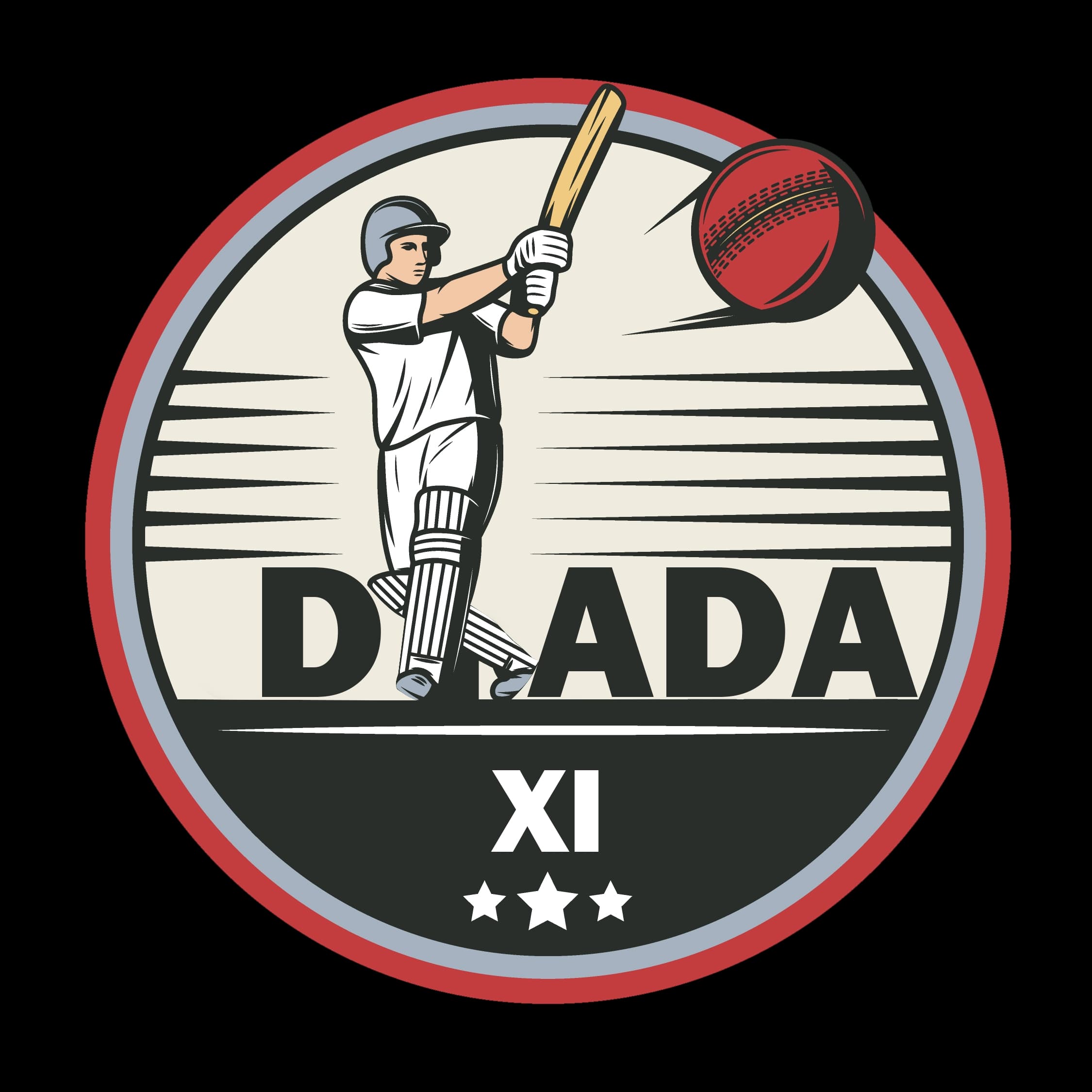 DADA XI
