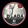 DADA XI