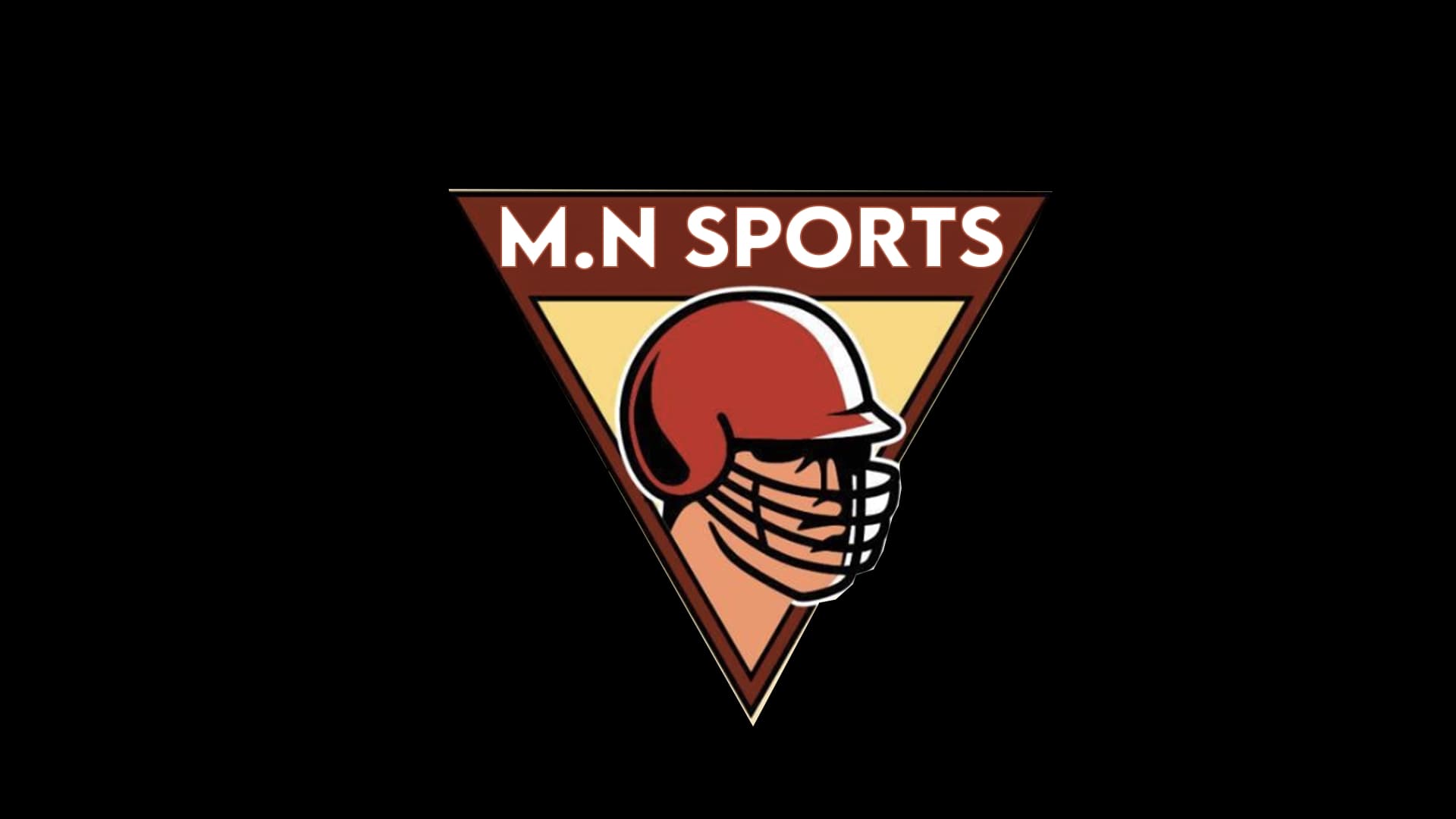 MN Sports