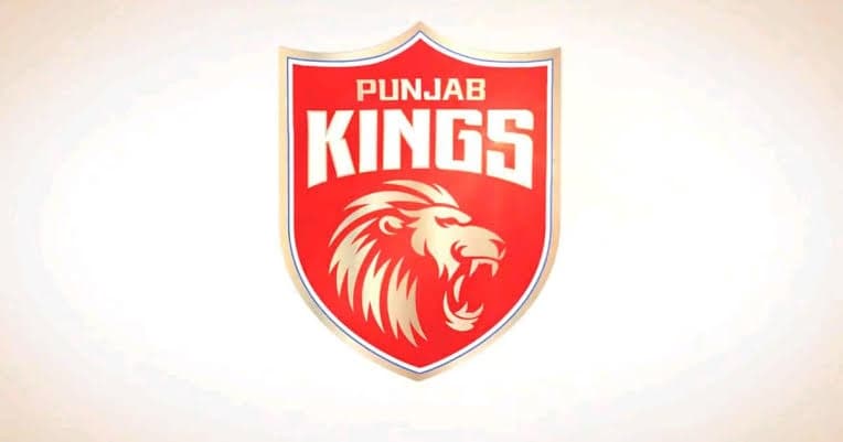 P Kings