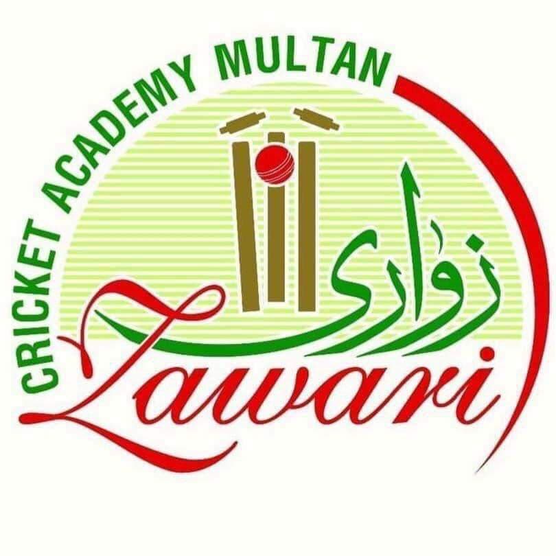Zawari Unmarried