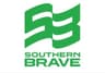 SOUTHERN BRAVE