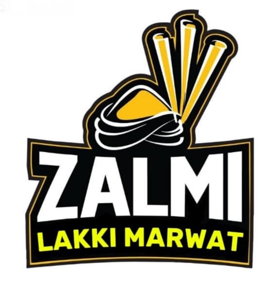 Zalmi Lakki Marwat