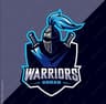 Passion Warriors