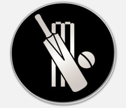 Cheeda team logo