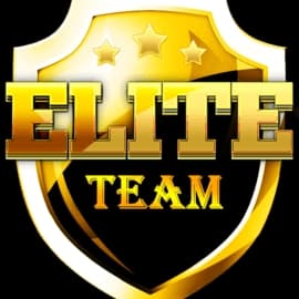 The Elites