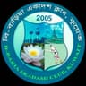 B-Baria Ekadash Club