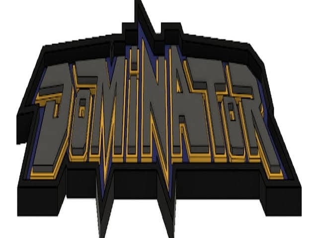 Dialysis Dominators