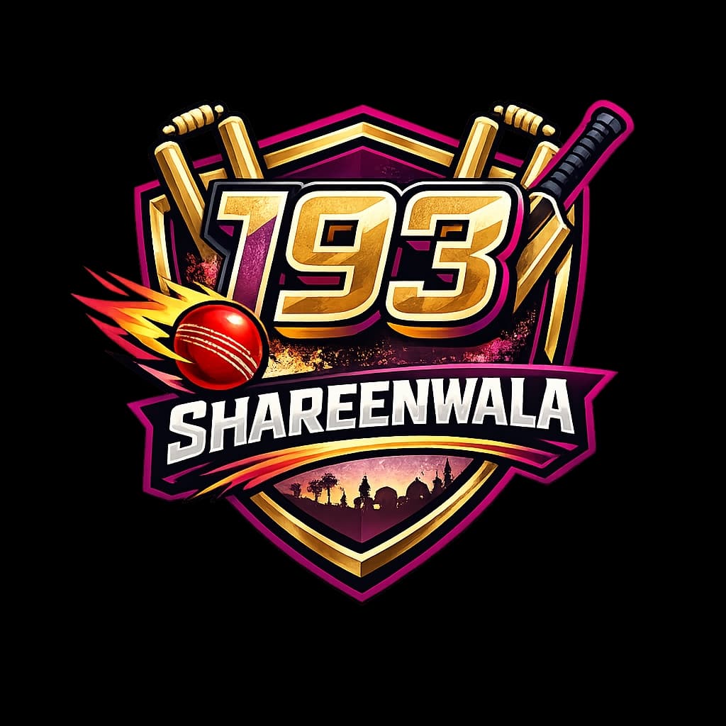 Shareenwala