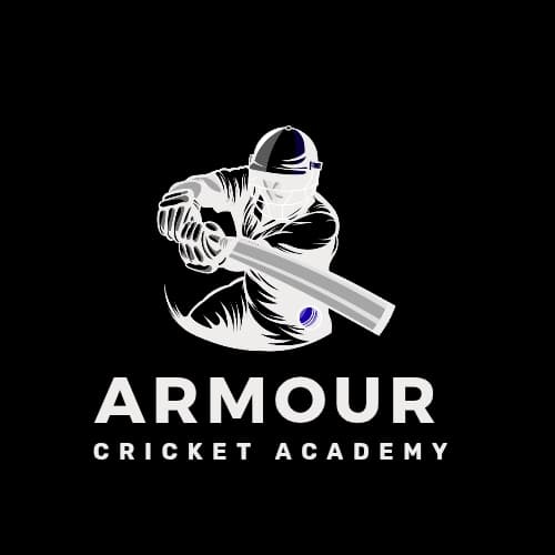 ARMOUR CRICKET ACADEMY