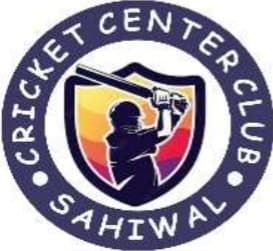Cricket Center Club Sahiwal