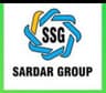 SARDAR GROUP