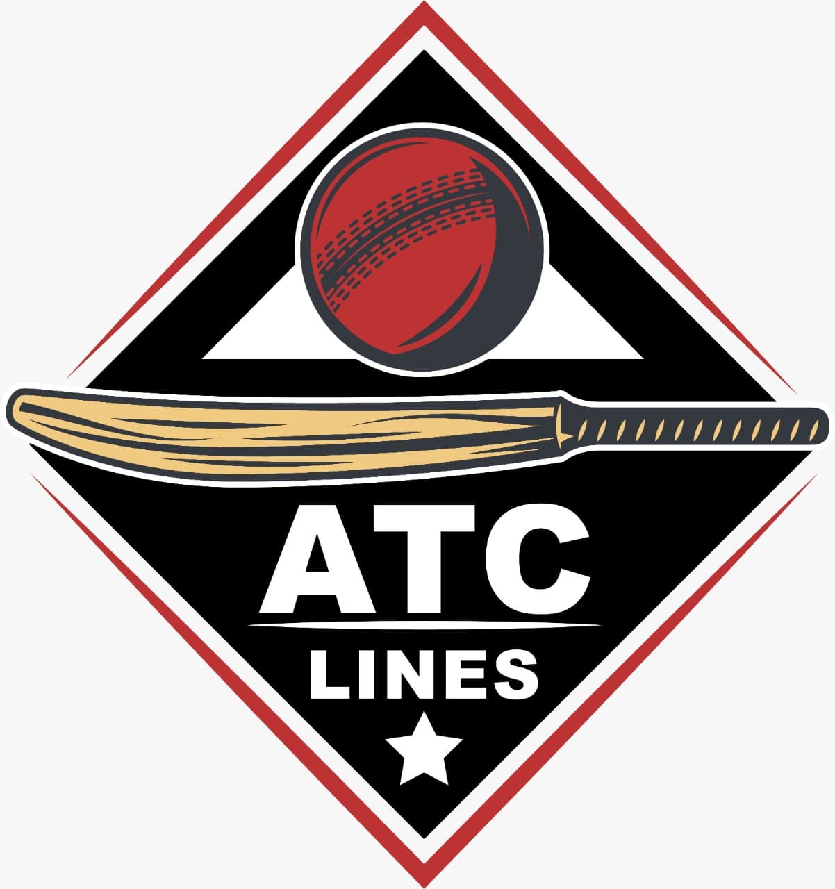 ATC LIONS