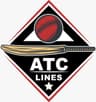 ATC LIONS