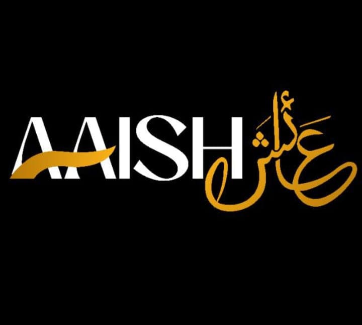 Aaish-Tigers