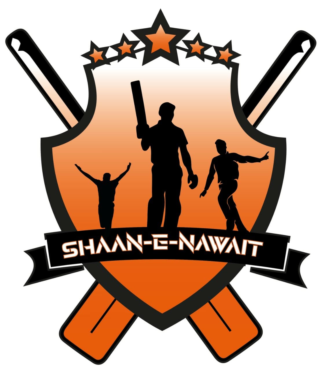 Shan E NAWAIT