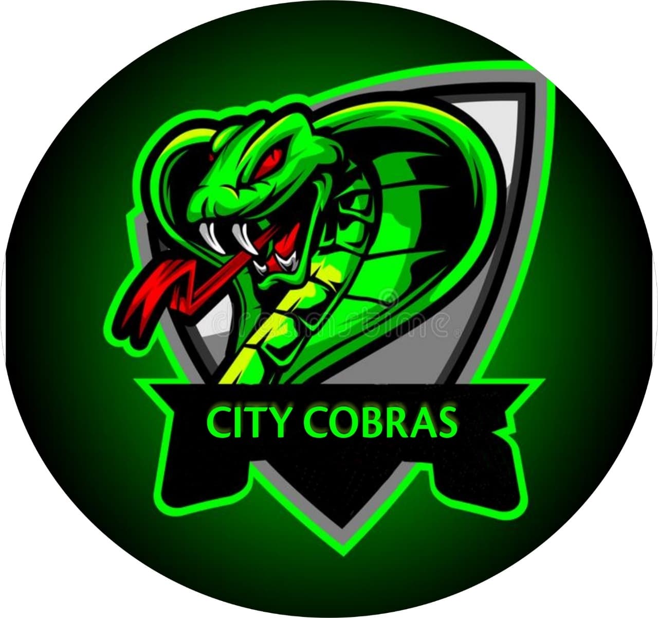 City Cobra's