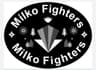 Milko Fighters