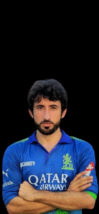 BALAND KHEEL