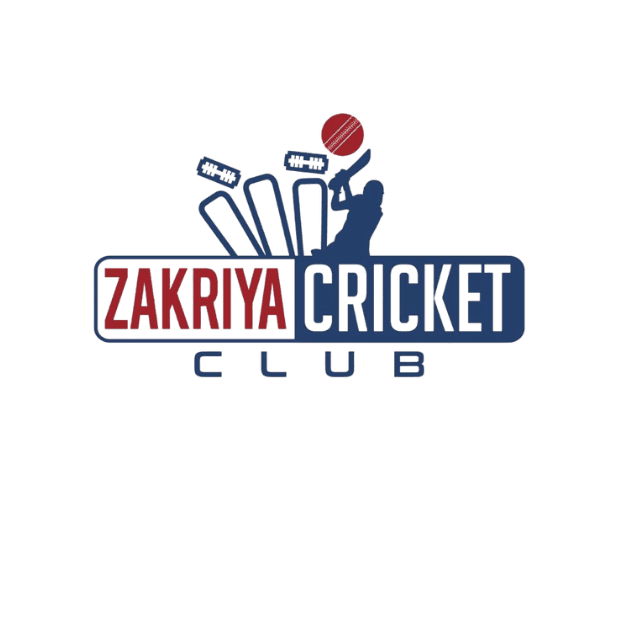 ZAKARIA