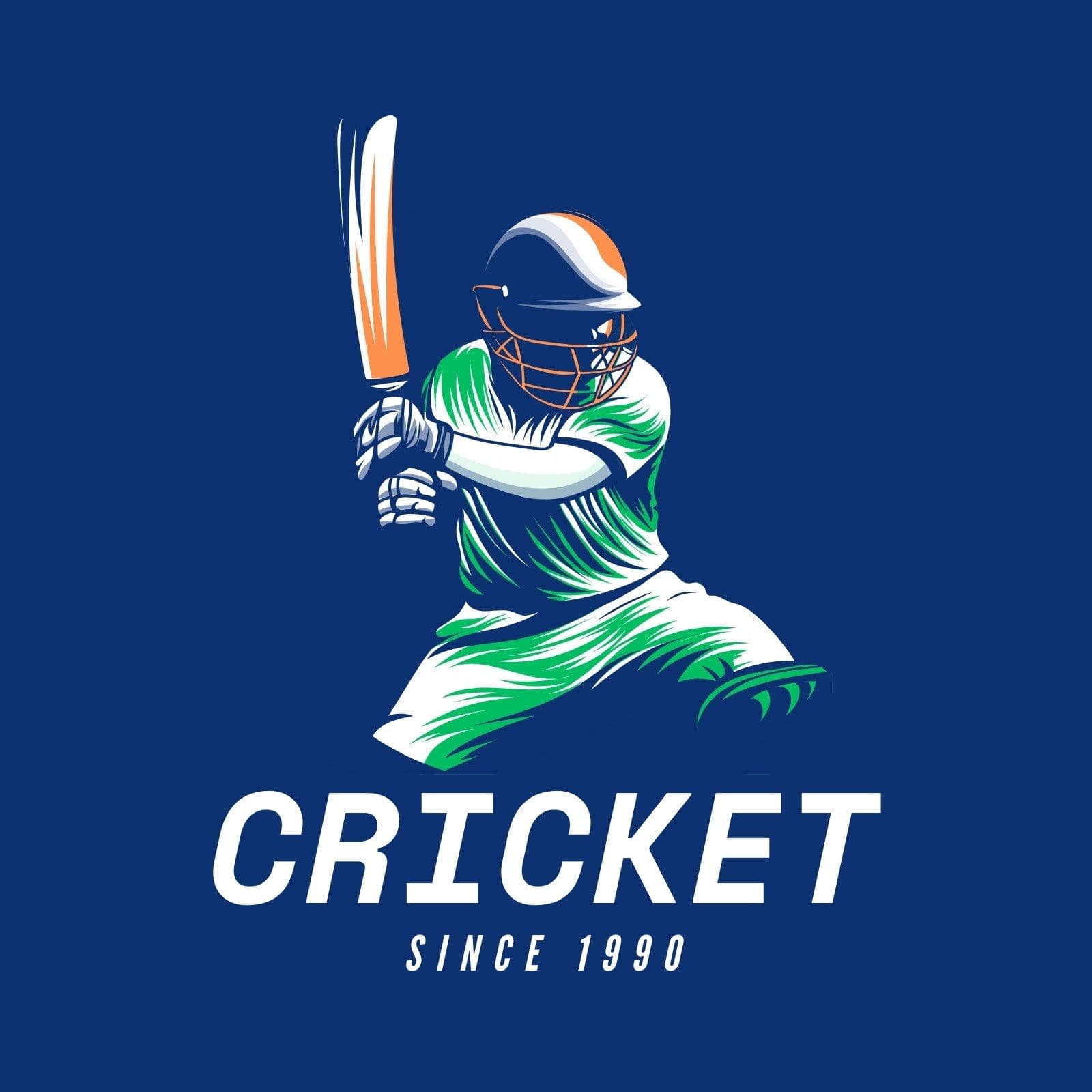 Bhati Club Kurar team logo