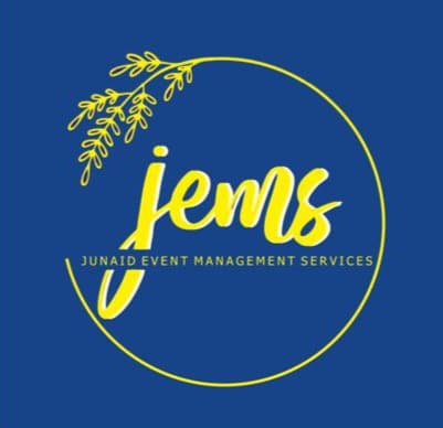 Dhedhi Jems team logo