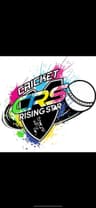 CRS CA