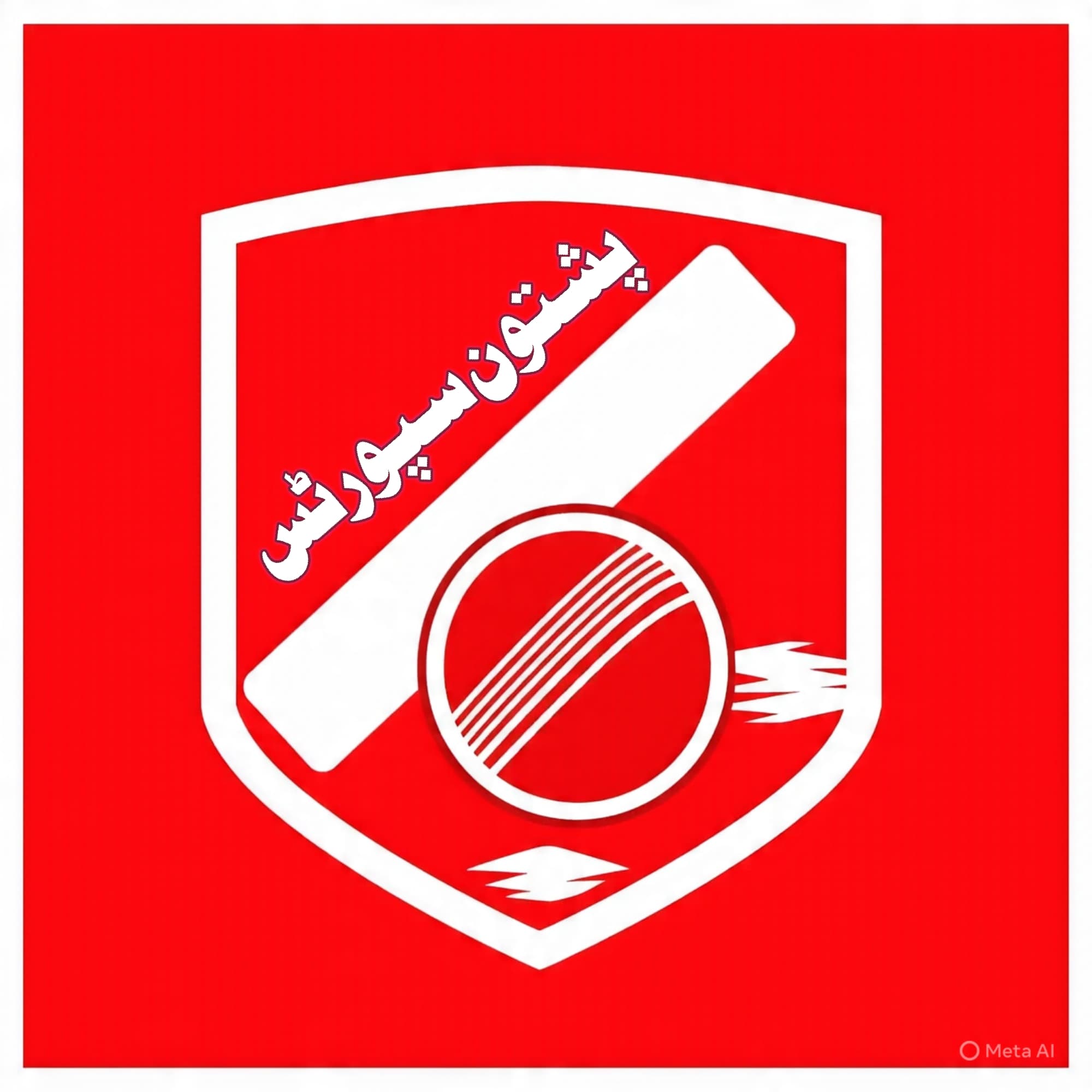 Pashtoon sports