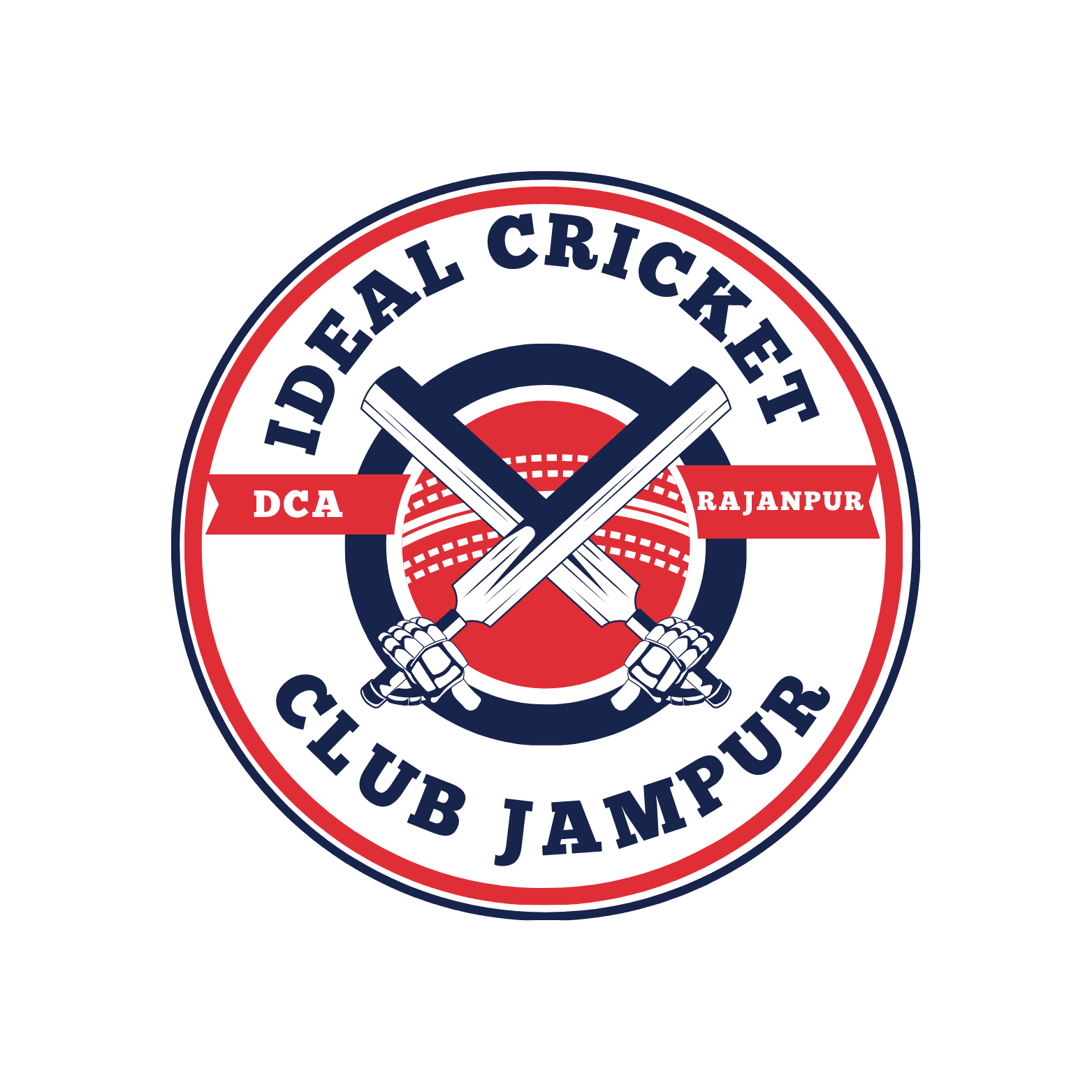 ADEEL team logo