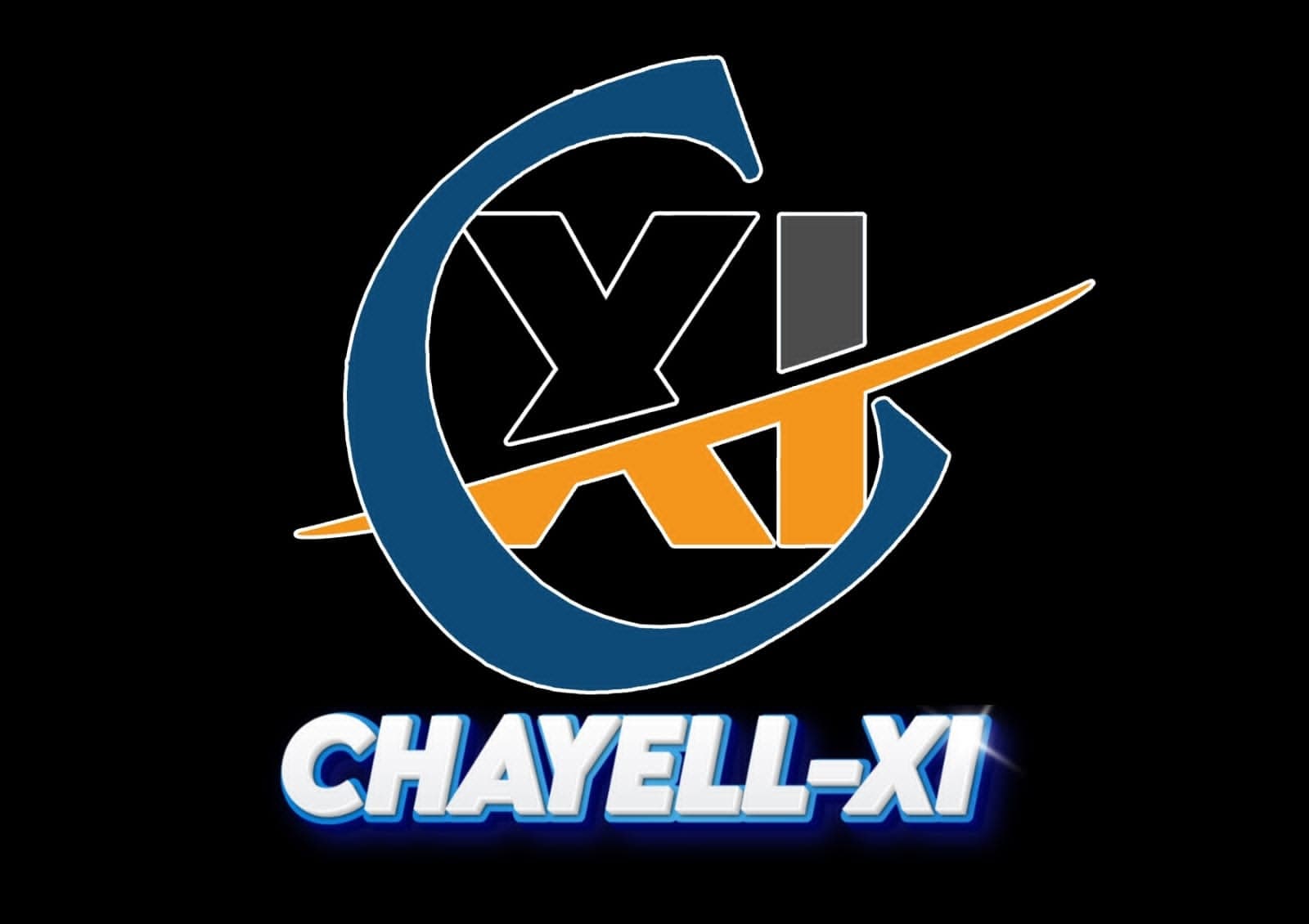 Chayyel-xi