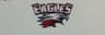 Eagles